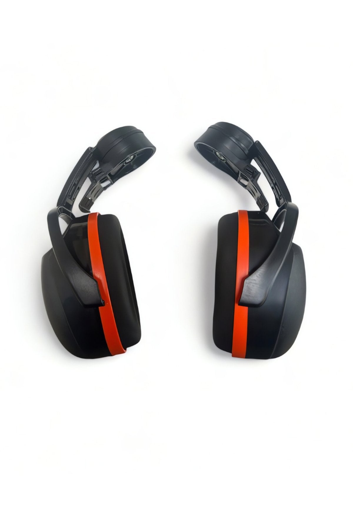 EM21 Barete Takılabilir İşitme Koruyucu Kulaklık EM21 Barete Takılabilir İşitme Koruyucu Kulaklık